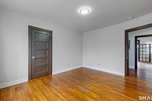 28 Merriman St, Bristol, CT 06010 - Photo 26