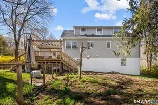 3 Sweetcake Mountain Rd, New Fairfield, CT 06812 - Photo 26