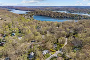 3 Sweetcake Mountain Rd, New Fairfield, CT 06812 - Photo 36