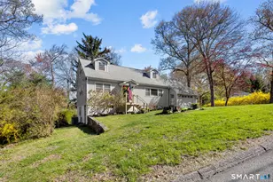 3 Sweetcake Mountain Rd, New Fairfield, CT 06812 - Photo 2