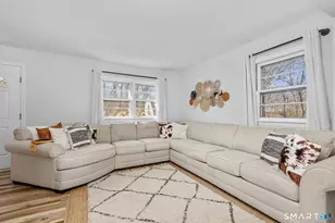 3 Sweetcake Mountain Rd, New Fairfield, CT 06812 - Photo 8