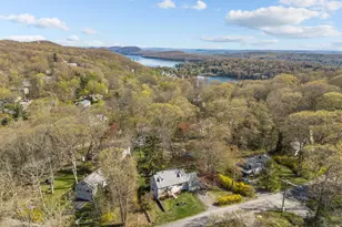 3 Sweetcake Mountain Rd, New Fairfield, CT 06812 - Photo 34