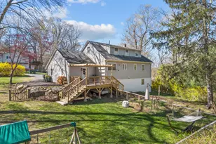 3 Sweetcake Mountain Rd, New Fairfield, CT 06812 - Photo 28