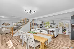3 Sweetcake Mountain Rd, New Fairfield, CT 06812 - Photo 12