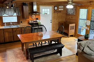 280 Woodville Rd, Warren, CT 06777 - Photo 12