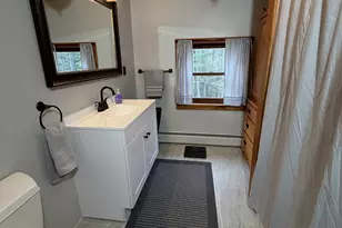 280 Woodville Rd, Warren, CT 06777 - Photo 30
