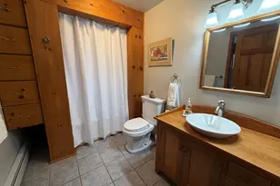 280 Woodville Rd, Warren, CT 06777 - Photo 20