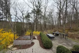 280 Woodville Rd, Warren, CT 06777 - Photo 6