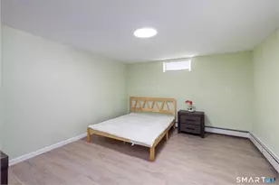 65 W Washington St, Bristol, CT 06010 - Photo 20