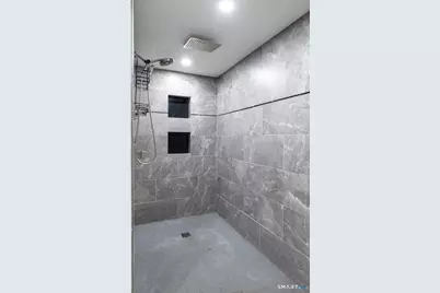 65 West Washington Street, Bristol, CT 06010 - Photo 22