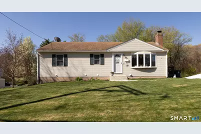 65 West Washington Street, Bristol, CT 06010 - Photo 1