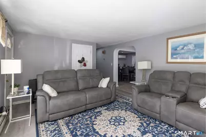 65 West Washington Street, Bristol, CT 06010 - Photo 12