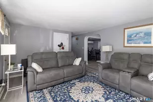 65 W Washington St, Bristol, CT 06010 - Photo 12