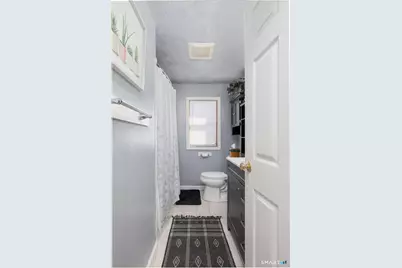 65 West Washington Street, Bristol, CT 06010 - Photo 18