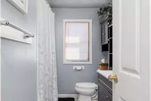 65 W Washington St, Bristol, CT 06010 - Photo 18