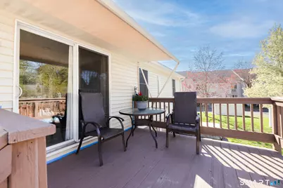 65 West Washington Street, Bristol, CT 06010 - Photo 26