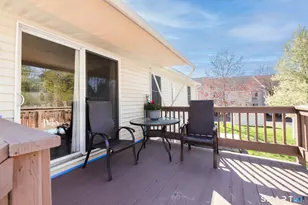 65 W Washington St, Bristol, CT 06010 - Photo 26