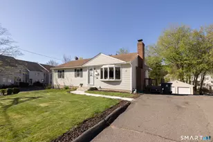 65 W Washington St, Bristol, CT 06010 - Photo 2