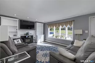 65 W Washington St, Bristol, CT 06010 - Photo 10