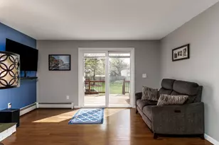 106 Long Hill Dr, Glastonbury, CT 06033 - Photo 8
