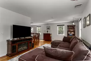 106 Long Hill Dr, Glastonbury, CT 06033 - Photo 22