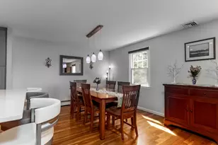 106 Long Hill Dr, Glastonbury, CT 06033 - Photo 20