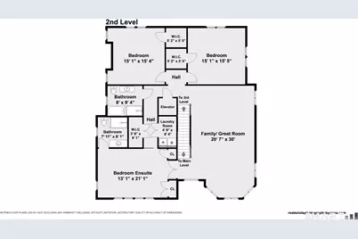 126 Fifth Avenue, Milford, CT 06460 - Photo 40