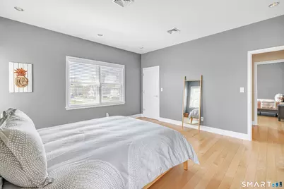 126 Fifth Avenue, Milford, CT 06460 - Photo 16