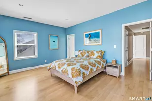 126 5th Ave, Milford, CT 06460 - Photo 14