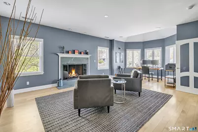 126 Fifth Avenue, Milford, CT 06460 - Photo 26