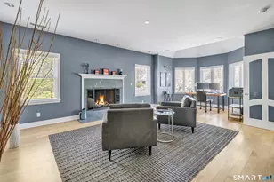 126 5th Ave, Milford, CT 06460 - Photo 26
