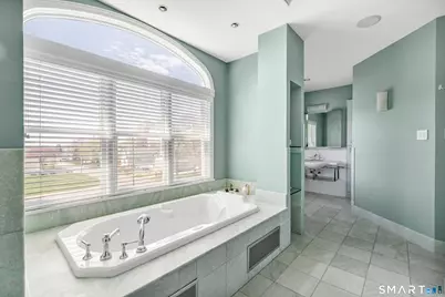 126 Fifth Avenue, Milford, CT 06460 - Photo 26