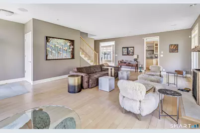 126 Fifth Avenue, Milford, CT 06460 - Photo 8