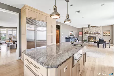 126 Fifth Avenue, Milford, CT 06460 - Photo 10