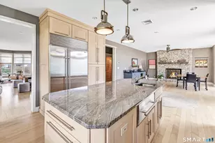 126 5th Ave, Milford, CT 06460 - Photo 10