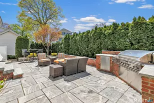 126 5th Ave, Milford, CT 06460 - Photo 2