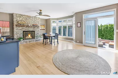 126 Fifth Avenue, Milford, CT 06460 - Photo 12