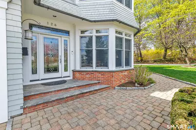 126 Fifth Avenue, Milford, CT 06460 - Photo 2