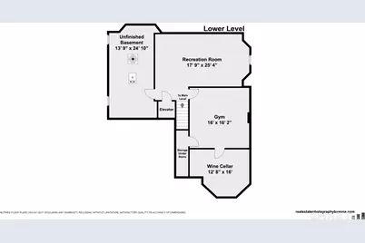 126 Fifth Avenue, Milford, CT 06460 - Photo 40