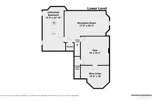 126 5th Ave, Milford, CT 06460 - Photo 40