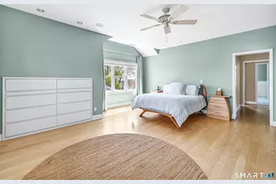 126 Fifth Avenue, Milford, CT 06460 - Photo 24