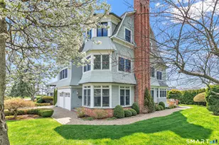 126 5th Ave, Milford, CT 06460 - Photo 32