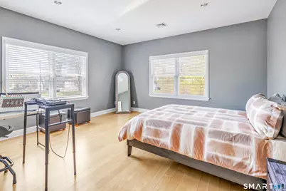 126 Fifth Avenue, Milford, CT 06460 - Photo 22