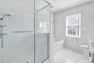 126 5th Ave, Milford, CT 06460 - Photo 18