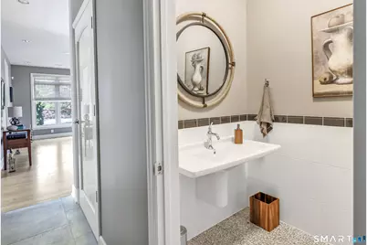 126 Fifth Avenue, Milford, CT 06460 - Photo 12