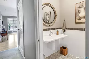 126 5th Ave, Milford, CT 06460 - Photo 12