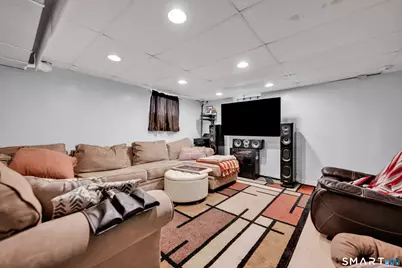 159 Arden Road, Waterbury, CT 06708 - Photo 22