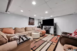 159 Arden Rd, Waterbury, CT 06708 - Photo 22