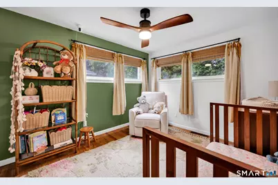 159 Arden Road, Waterbury, CT 06708 - Photo 14