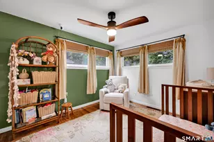 159 Arden Rd, Waterbury, CT 06708 - Photo 14